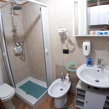 Mawi - Peaceful Apt. W/ Double Bed - 9min Walk To Ortigia Hébergement de vacances Syracuse